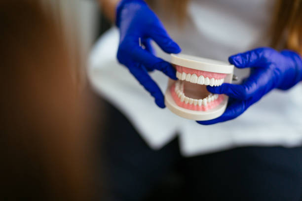Best Pediatric Dentistry  in Ramblewood, NJ