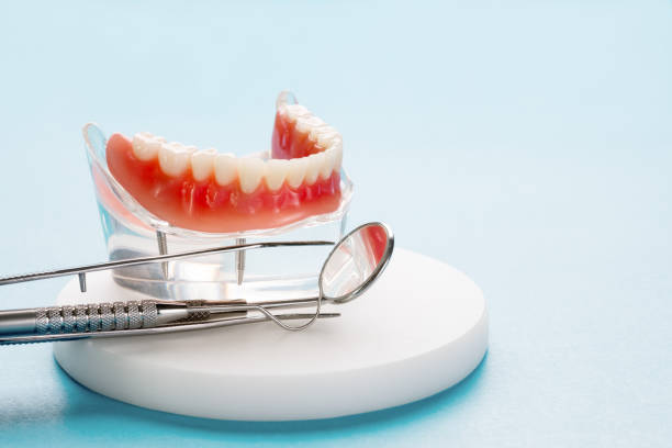 Best General Dentistry  in Ramblewood, NJ