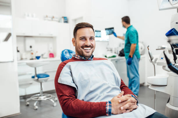 Best Sleep Apnea Treatment  in Ramblewood, NJ