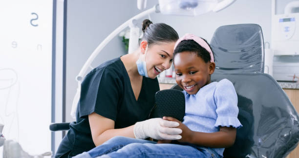 Best Sedation Dentistry  in Ramblewood, NJ