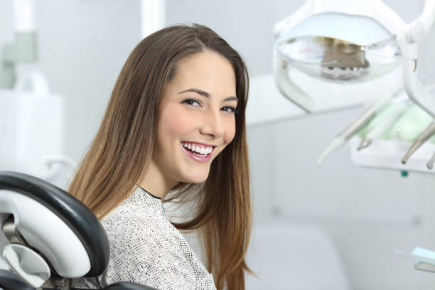 Best Laser Dentistry  in Ramblewood, NJ
