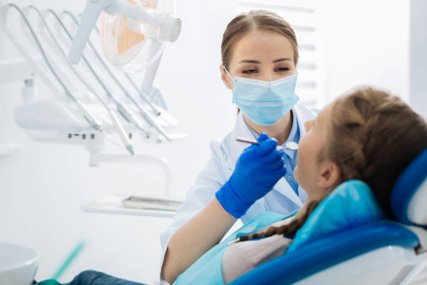 Best Preventive Dentistry  in Ramblewood, NJ