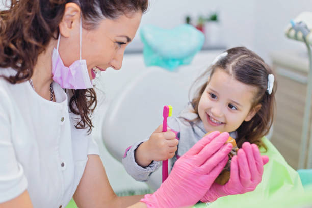 Best Dental X-Rays and Imaging  in Ramblewood, NJ